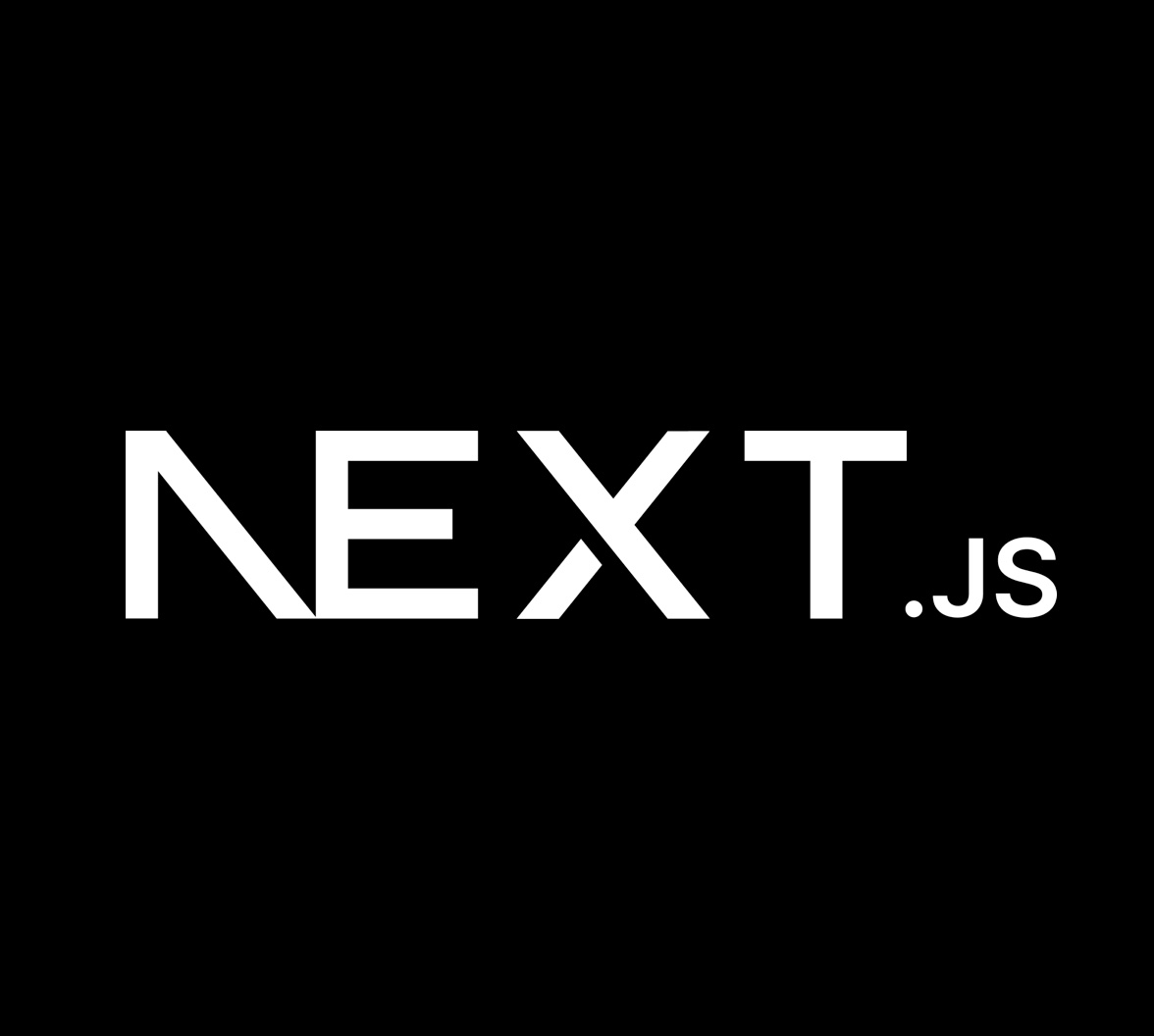 Next.js/Node.js/React vs. WordPress